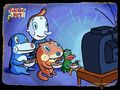 Thumbnail for version as of 22:28, January 3, 2013