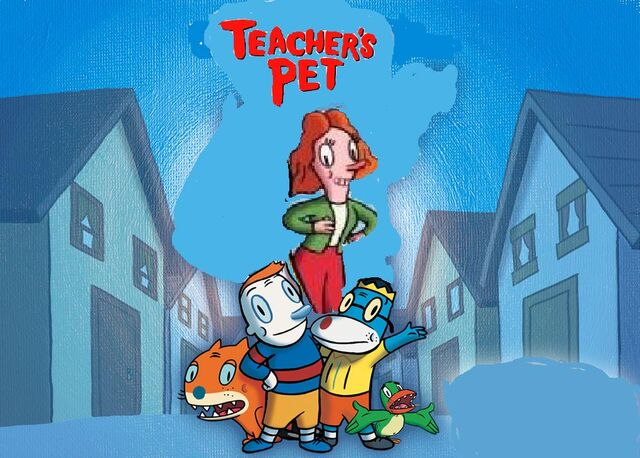 File:Teacher's Pet2.jpg