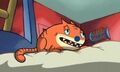Thumbnail for version as of 02:29, December 18, 2012