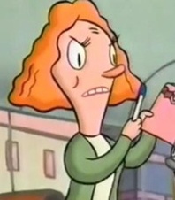 File:Mary Lou Helperman.jpg