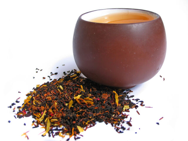 File:Herbal tea.jpg