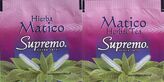 Te-supremo-hierba-matico