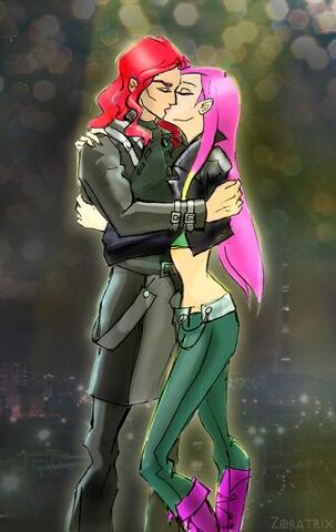 File:Roxy-and-Ogron-Kissing-the-winx-club-23394969-341-540-1.jpg