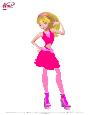 File:Fairy Dress Up00-.png