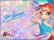 Bloom-Sirenix-Wallpaper-the-winx-club-32292607-900-672