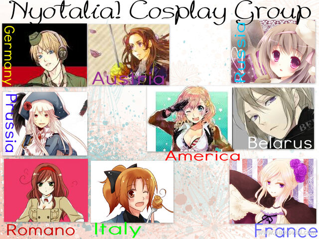 File:Nyotalia CosplayGroupver3.jpg
