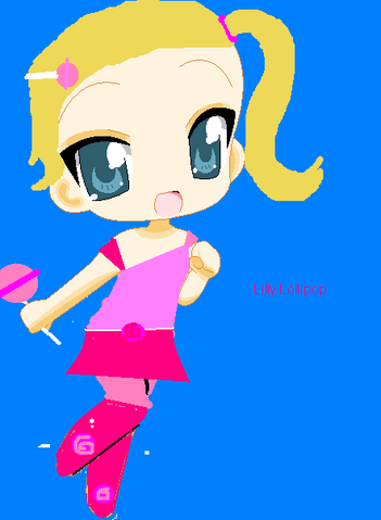 File:Lilli lollipop.png