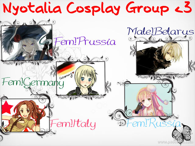 File:Nyotalia CosplayGroup.jpg