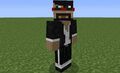 Thumbnail for version as of 13:18, August 28, 2013