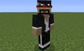 File:Him.jpg