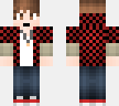 File:Mitchskin.png