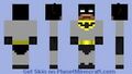 Thumbnail for version as of 13:31, August 28, 2013
