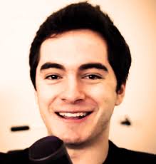 File:Jordon IRL.jpg