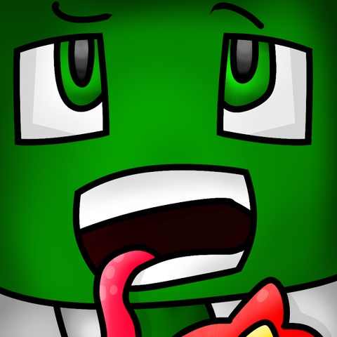 File:KermitMC.png