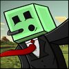 PeteZahHutt Logo