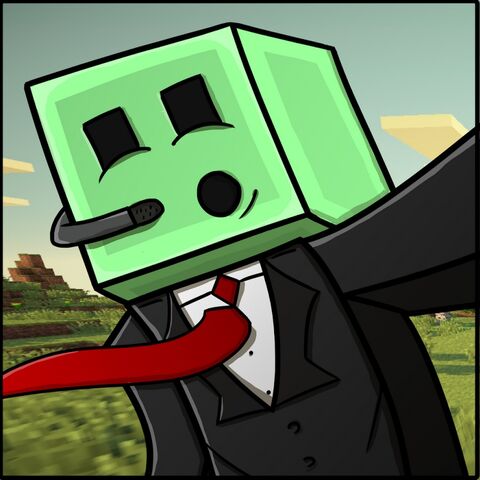 File:PeteZahHutt Logo.jpg