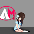 Thumbnail for version as of 04:06, November 4, 2013