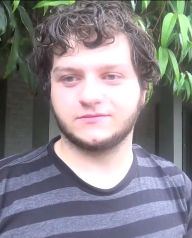 File:SkyDoesMC IRL.png