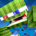 Thumbnail for version as of 17:28, September 29, 2013