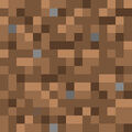Thumbnail for version as of 07:00, July 29, 2013