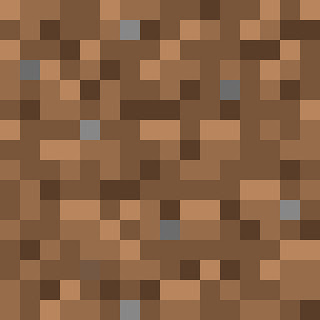 File:Minecraft dirt.jpg