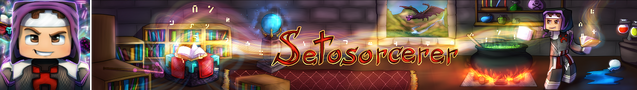 File:Setosorcerer Header.png