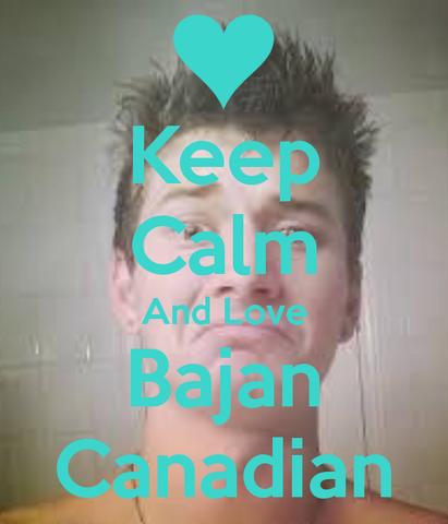 File:Keep-calm-and-love-bajan-canadian-1.png