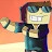 Aviatorgaming profile pic