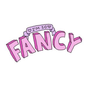 Fancy.jpg