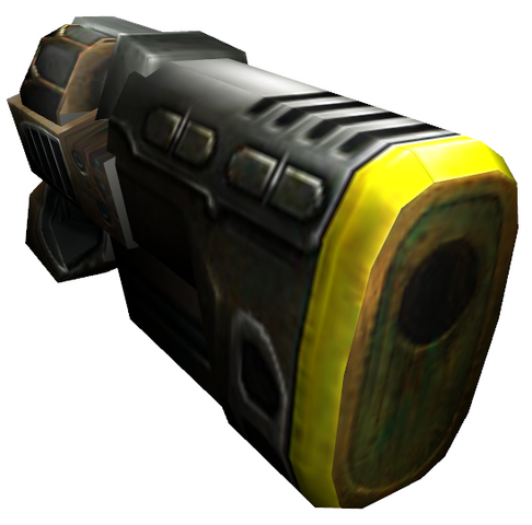 File:Pipe etf.png