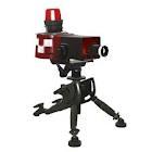 Combat Ready Mini-Sentry
