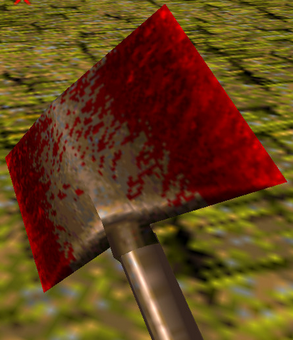 File:Axe qwtf.png