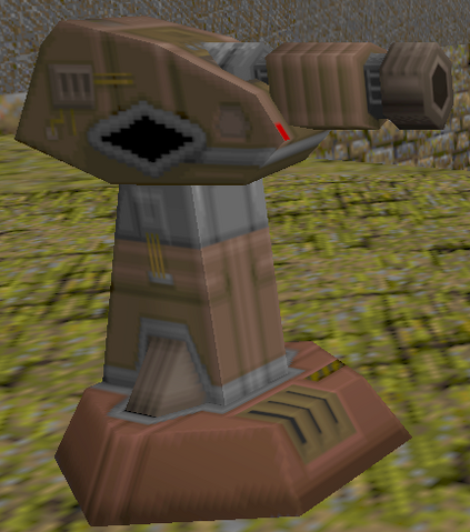 File:Sentry1 qwtf.png