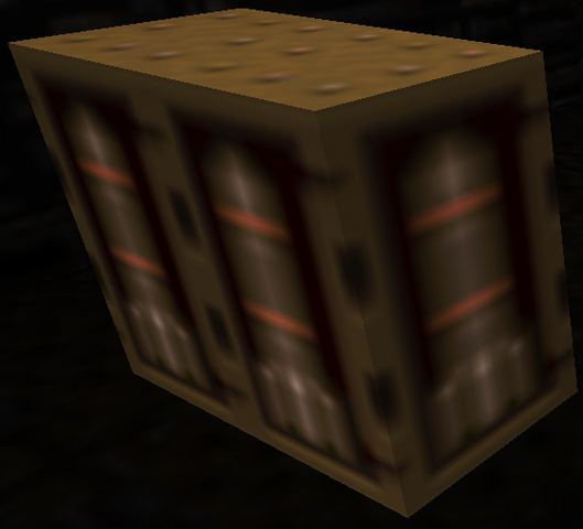 File:Rocketbox.png