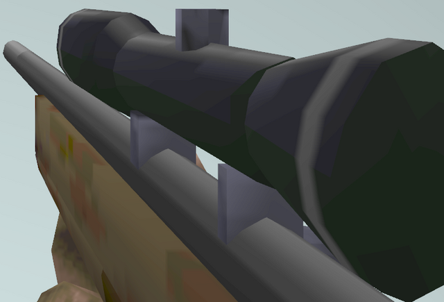 File:Rifle qwtf.png