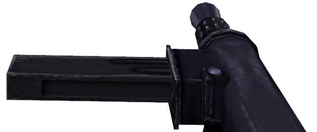 File:Nailgun tfc.png