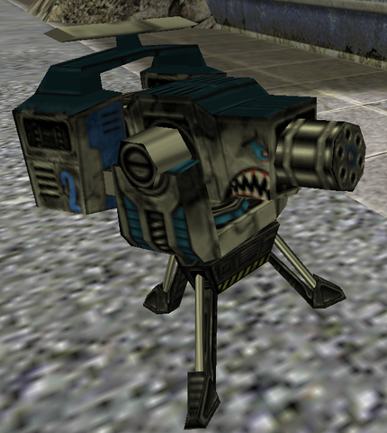 File:Sentry2 tfc.png