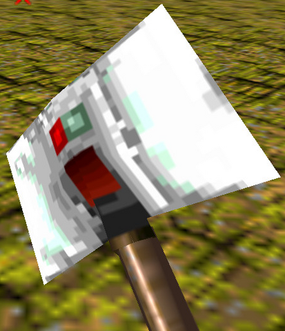 File:Bio qwtf.png