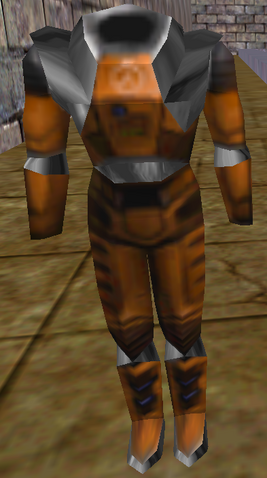 File:Biosuit tfc.png