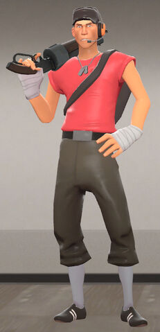 File:Tf2Scout.jpg