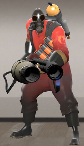 File:346px-Pyrotf2class.jpg