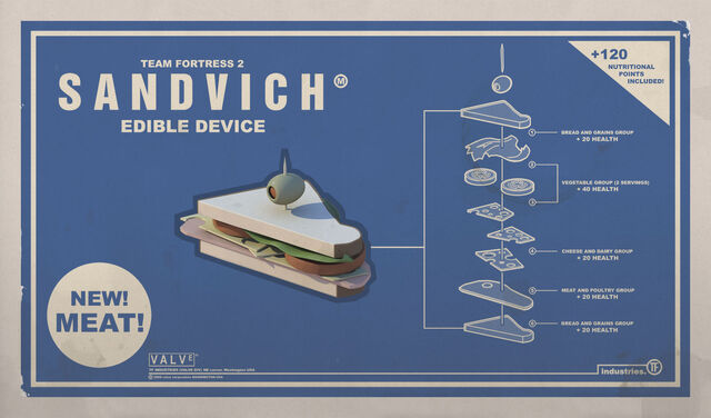 File:06 sandvich.jpg
