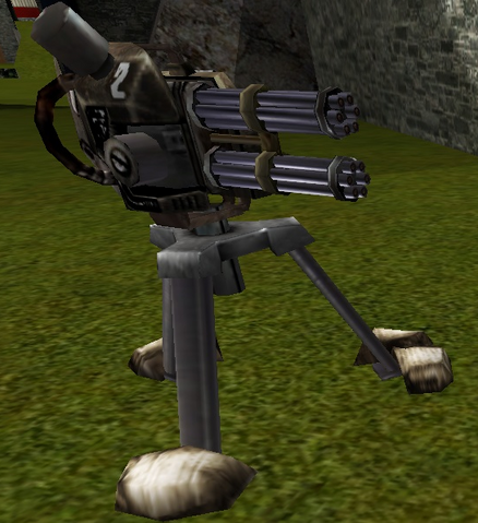 File:Sentry2 etf.png