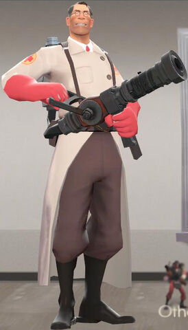 File:Medic.jpg