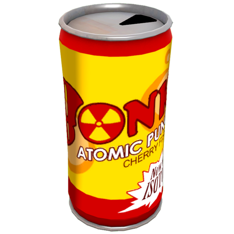 Файл:1305711819 redbonk.png
