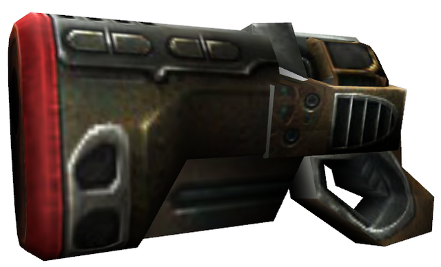 File:Gl etf.png