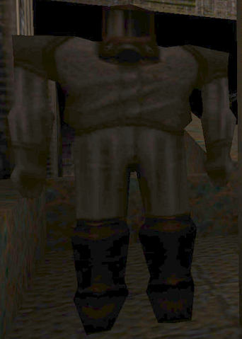 File:Biosuit qwtf.png