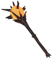 Sunonastick.png