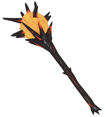 Файл:Sunonastick.png
