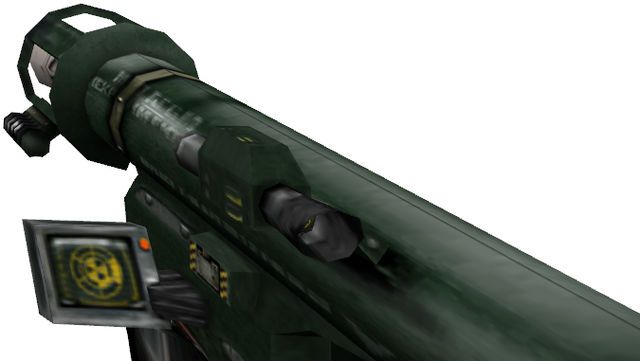 File:Rl tfc.png